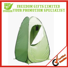 High Quality Outdoor Mobile Camping Shower Tents